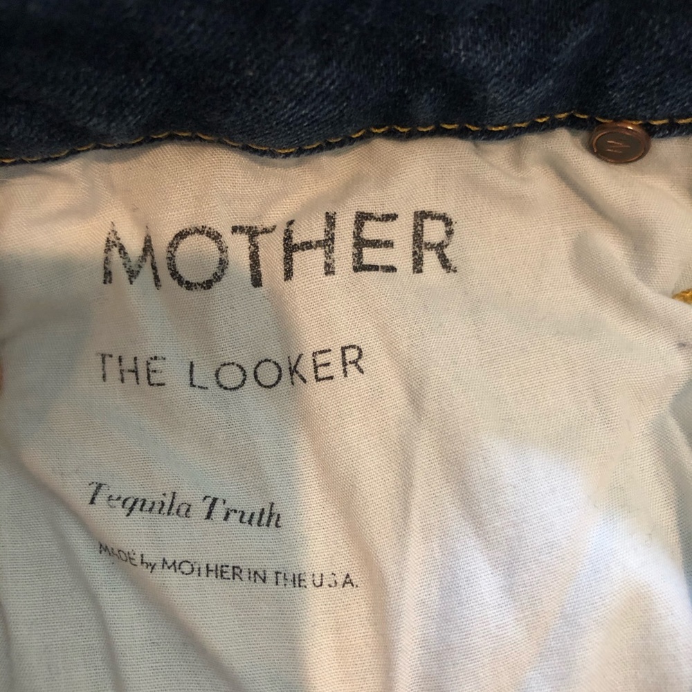 Mother The looker - Picture 4 of 6